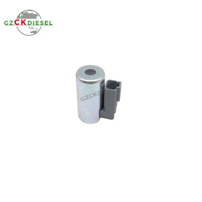 لفائف الصمام الكهربائي 312- 8629 لجهاز الجرار 924G 930G 623H 623K 963D 963K