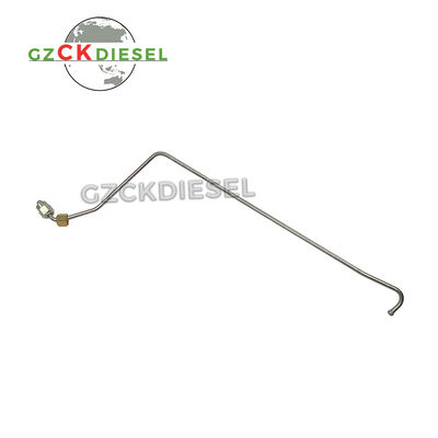 أنبوب 216-9835 للمحرك 3056E محمول العجلات 924GZ 928G