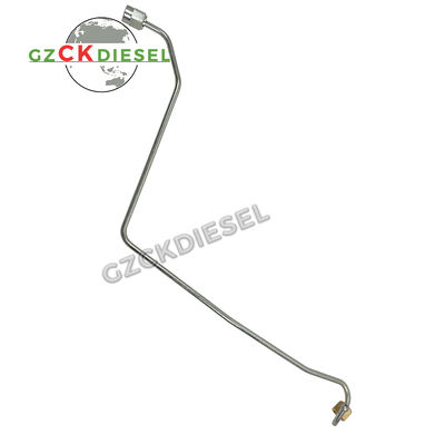 أنبوب حقن الوقود 216-9834 2169834 لمحرك 3056E