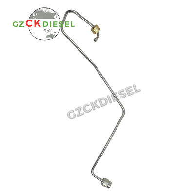 أنبوب حقن الوقود 216-9831 لمحرك 3056E