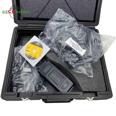 ET4 محول الاتصالات الأصلي 538-5051 للمحرك G3608 C3