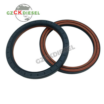 مهرجان زيت 13B1153 لجهاز تحميل العجلات ZL50CN CLG856H 850H 50CN 855N