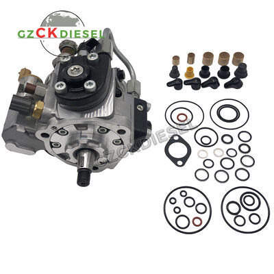 مجموعة إصلاح مضخة الوقود 294009-0052 HP4 مجموعة إصلاح مضخة الوقود