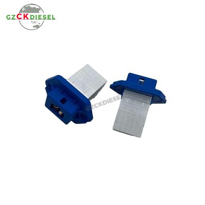 وحدة التحكم في سرعة المنفاخ K1002207 لحفارة DX140LC DX225LC DX300LC