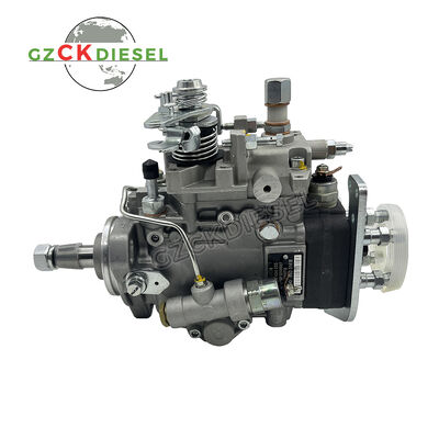 مضخة حقن الوقود 0460424255 2663712 للحفرة 3054C 414E 416D 416E 422E