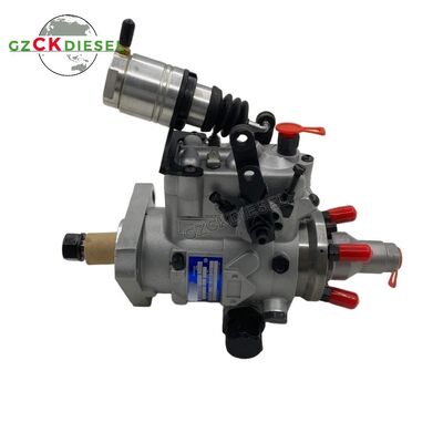 مضخة حقن الوقود RE548320 DB4429-6189 2200 دورة في الدقيقة