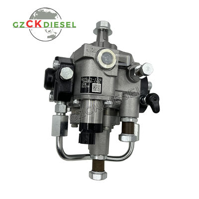 مضخة حقن الوقود 6275-71-1120 294000-1790 لمحرك 4D95 PC450-8