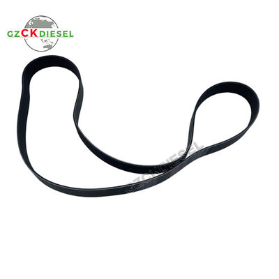 حزام مروحة مكيف الهواء الجديد 10PK1760 9PK1760 7PK1760 6PK1765 6PK1770 7PK1765