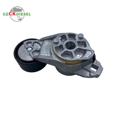 شداد الحزام عالي الجودة 23444777 للحفارة EC700 المحرك D6 D11 D12 D13