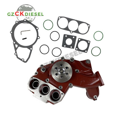 مضخة الماء 65.06500-6148 للمحرك P158LE P180LE P222LE