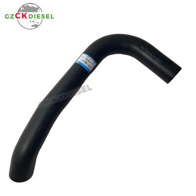 خرطوم المياه العلوي 207-03-71220 للحفر PC300-7 PC340LC-7K PC350-7 PC360-7