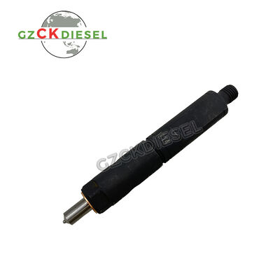 حقن الوقود 6I-1214 ل 312 416B 416C 426B 426C 428B 428C 436C الحفار