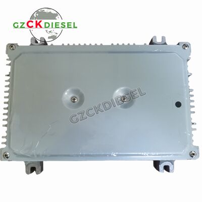 جهاز تحكم ECU X4428516 للحفر ZX450-1