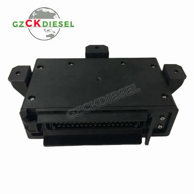 جهاز تحكم ECU 6057008011 6009054631 لجهاز تحميل العجلات ZL50G