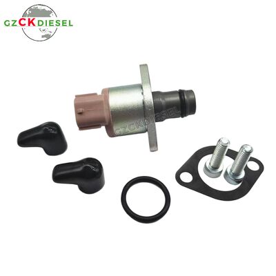 صمام التحكم في امتصاص مضخة الوقود 294009-0260 294200-0251