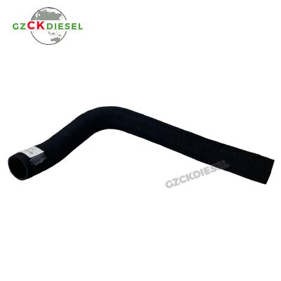 خرطوم المياه 421-03-11931 للحفرة WA470 WA450 WA450T-1