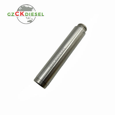 أجزاء محرك الآلات أجزاء احتياطية صمام دليل 122-7375 للمحرك C15 C18