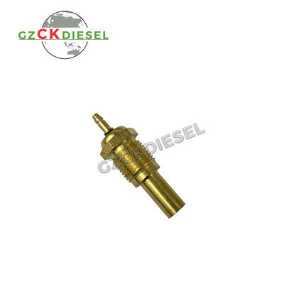 جهاز استشعار درجة حرارة المياه 05204-50300 للحفر E200B 200B E306 E307