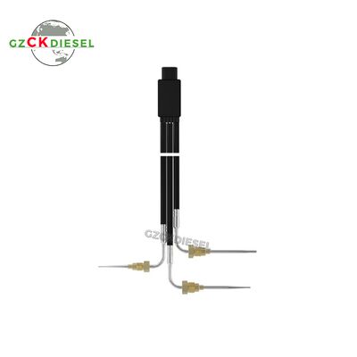 Temperature Sensor RE568940 for John Deere 4045 6135 Engine