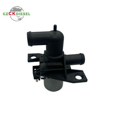 صمام تحكم الحرارة A0008307284 0008307284 1147412037 لشركة بنز SL280 SL320 SL500 1996