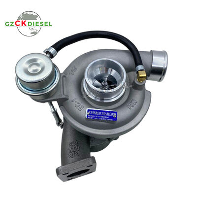 GT25 C4.4 3054C Turbocharger 5586980 558-6980 for Excavator Loader 414E 416D 424D 428F
