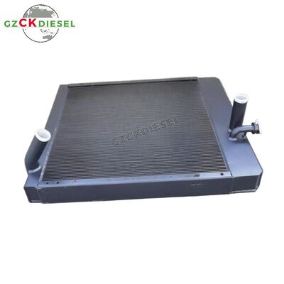 المشعّل 613-5144 6135144 ل12H 140H تصنيف المحرك