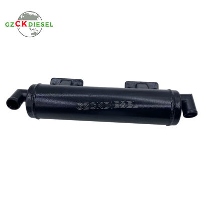 مبرد الزيت الجديد 3600880 3882324 للمحرك L10