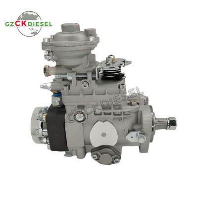 مضخة VE مضخة حقن وقود الديزل 0460424159 VE4/12F1100L761