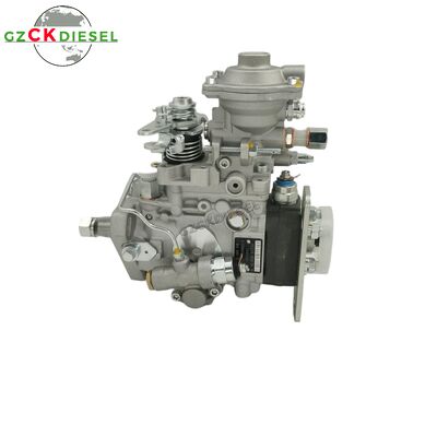 مضخة حقن الوقود 0460424348 VE4/12F1100R963-3 لمحرك 4BTAA-Euro III