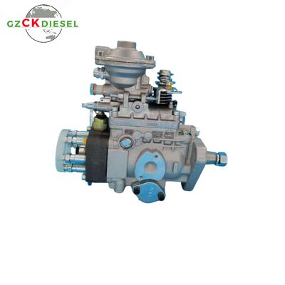 مضخة حقن الوقود 0460426163 VE6/12F1400R3873916914 للمحرك 6BT-5.9