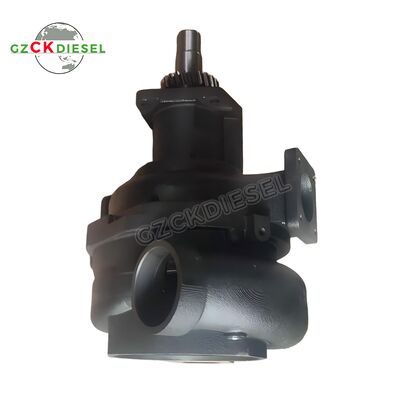 مضخة المياه 4352355 3651202 3651203 لـ GTA38 K38 QSK38 قطع غيار آلات المحرك