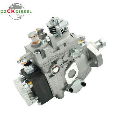 مضخة حقن الوقود 0460414036 VE4/11F1150R248 لمحرك 2.1 TD