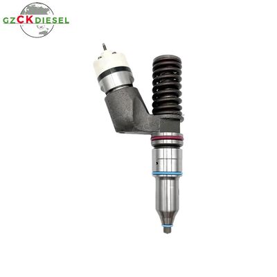 حقن الوقود CH11945 لمحرك C13 C15 C18 2506