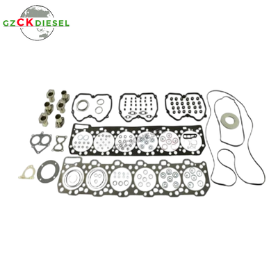 Gasket Kit KRP1546 KRP1547 for 2306 2806 Series Engine