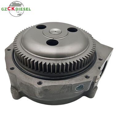 Water Pump KRP1715 for Engine 2806 2506TAG3 2506C