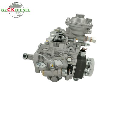 مضخة حقن الوقود 0460426343 VE6/12F1100R912-1 87802535 للحفر MT140