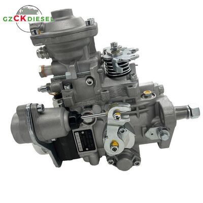 مضخة حقن الوقود 0460424501 VE4/12F1150L1130-1 84300600 لمحرك S8000 98BHP