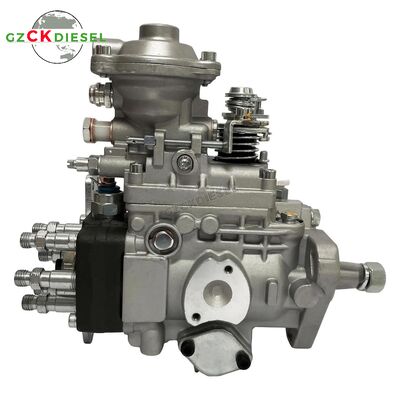 مضخة حقن الوقود 0460426151 VE6/12F1100R373-5 3916910 لمحرك 6BT5.9L
