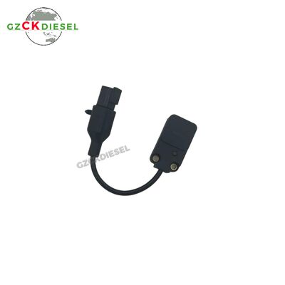 مستشعر السرعة AH221249 لمحرك 6068 6090 8100 8200 8300
