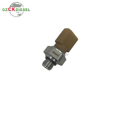 مستشعر الضغط RE538130 لمحرك 370E 410E 460E