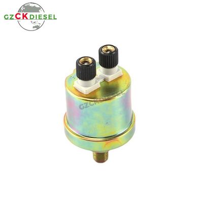 مستشعر ضغط الزيت 3846N-010-C1 لـ 4BT 6BT 3.9 ISB QSB B 5.9 المحرك