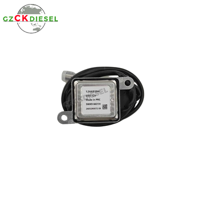 مستشعر أكسيد النيتروجين 5WK96631H 12669594 12671387