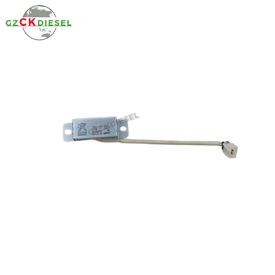 المقاومة الأصلية 7861-94-3000 للحفر PC200-7 PC300-7 PC400-7