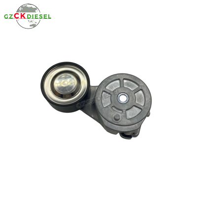 مشبك الحزام 377-9082 للحفر 312D2 313D2 416E 416F