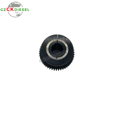 ربط المحور 263-4996 لـ 236B 246B 246C 248B 252B 256C 259B3 262B الحفر