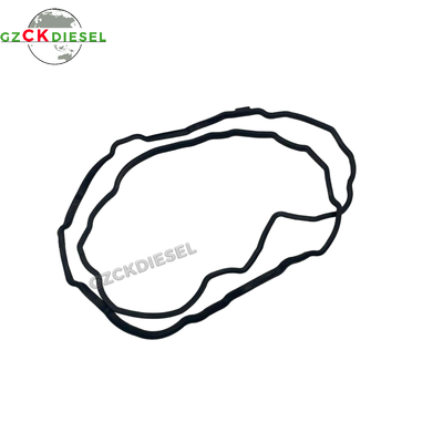 غسيل غطاء الصمام 294-1706 للمحفر 320D 323DL C6.4