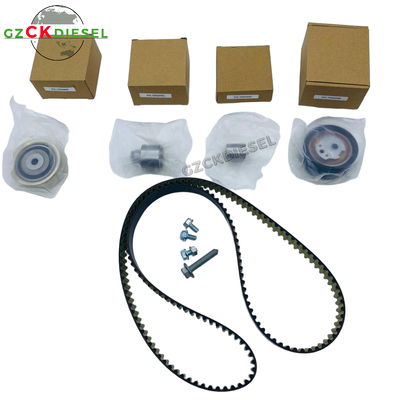 مجموعة حزام التوقيت 03L198119F لمحرك A1 A3 A4 A5 A6