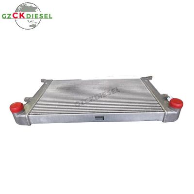 مشعّل YA00001633 لجهاز الحفر ZX350LC-5B ZX350LCN-5B