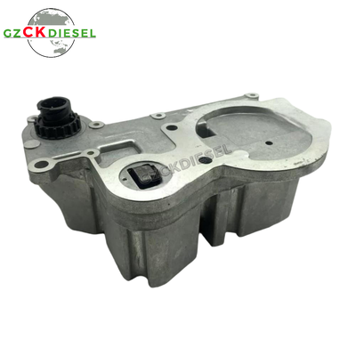 حكم سرعة 5212001498 للحفر EC140B