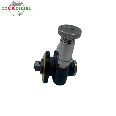 مضخة التغذية 105220-649A للحفارة DB58 DX225 DH220-5 DH220-7